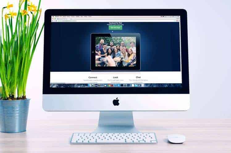 Desain Web