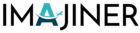 Imajiner