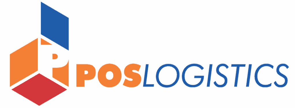 image-2.png
