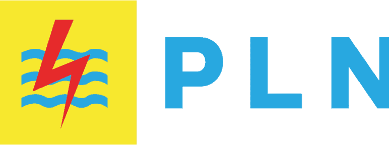 image-3.png