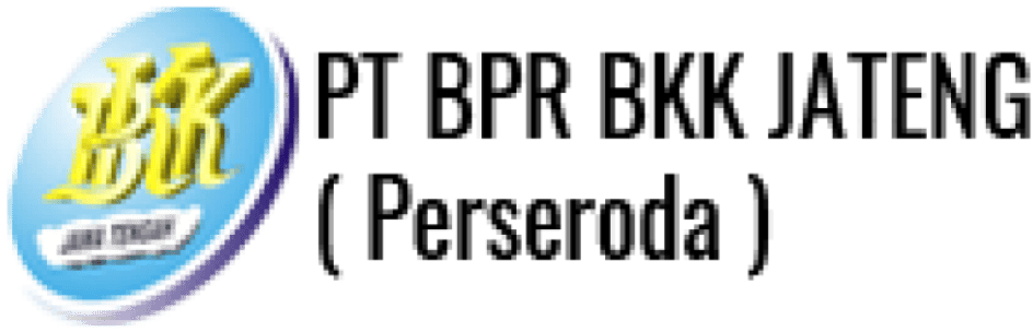image-5.png