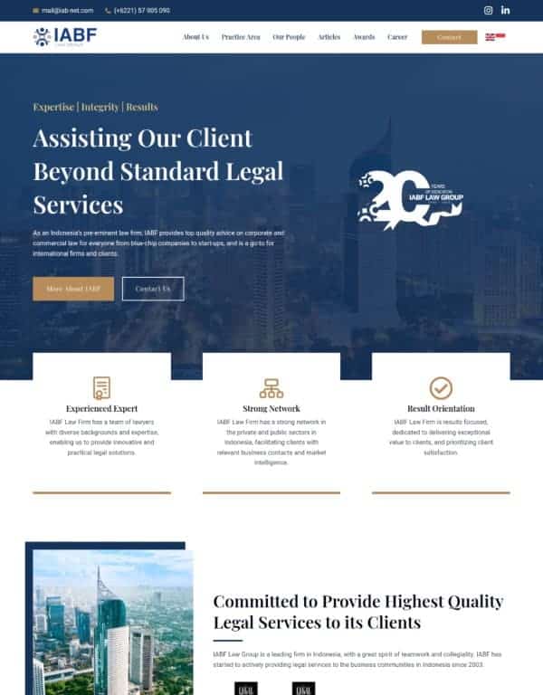 iab-net.com