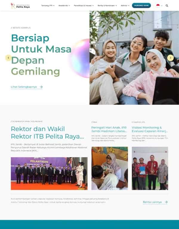 ipr.ac.id