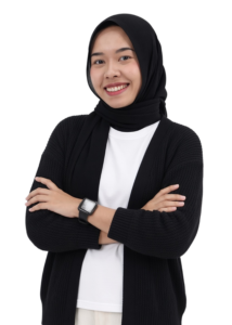 Adinda